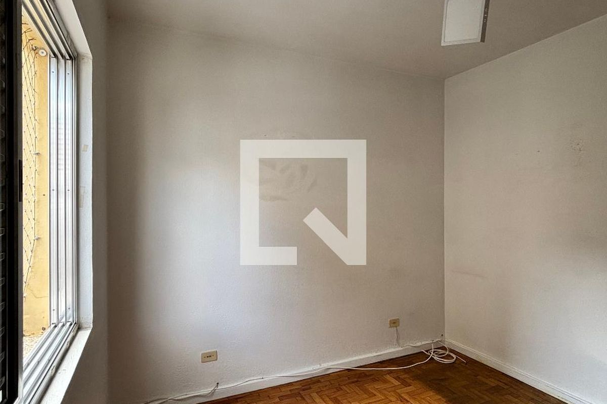 Apartamento, 2 quartos, 62 m² - Foto 21