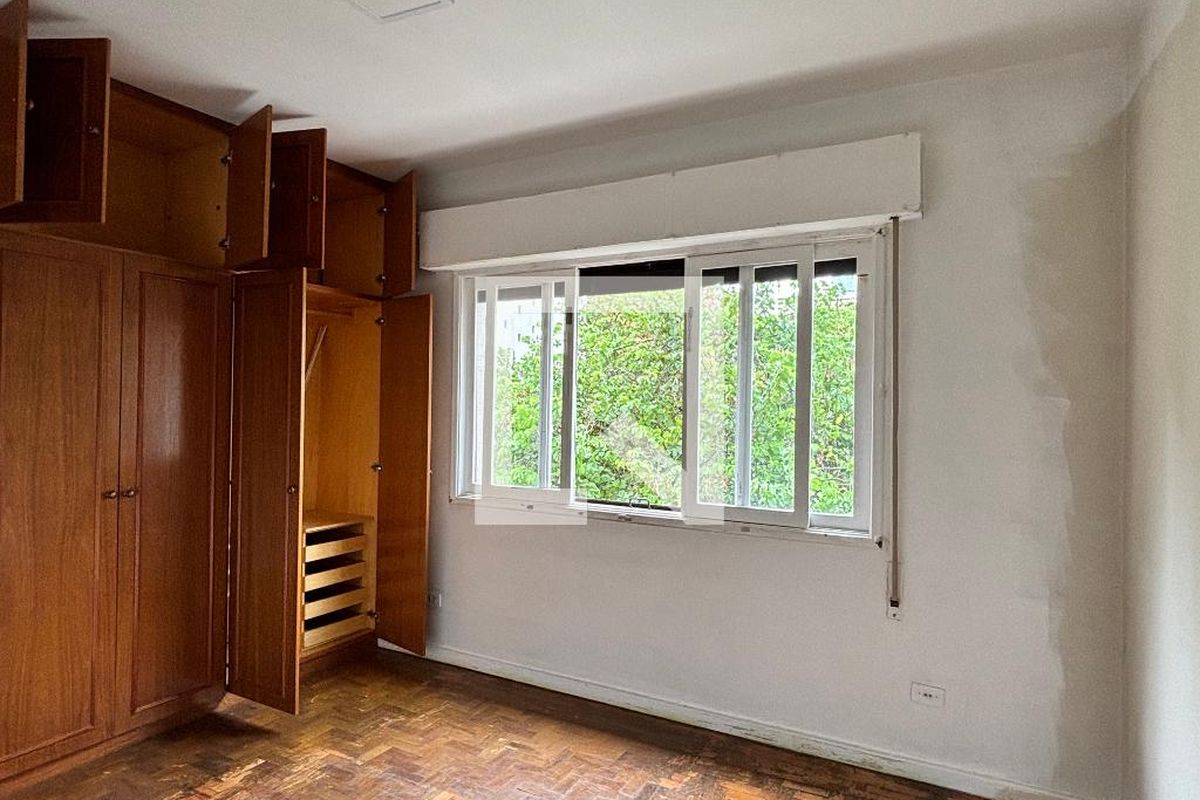 Apartamento, 2 quartos, 62 m² - Foto 33