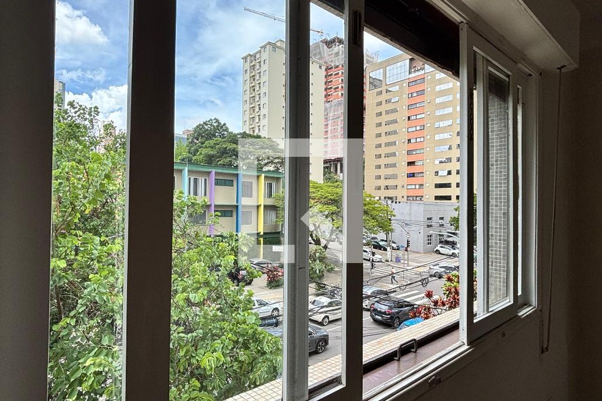 Apartamento, 2 quartos, 62 m² - Foto 42