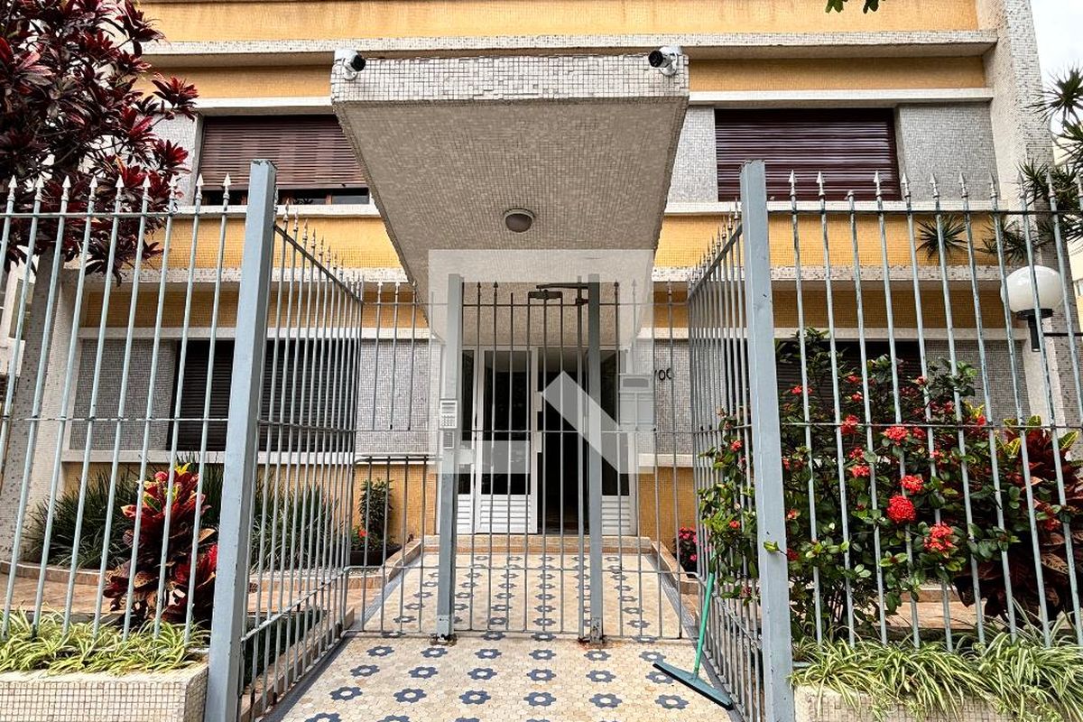 Apartamento, 2 quartos, 62 m² - Foto 96