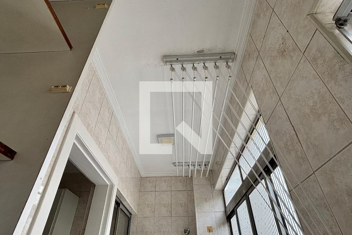 Apartamento, 2 quartos, 62 m² - Foto 78