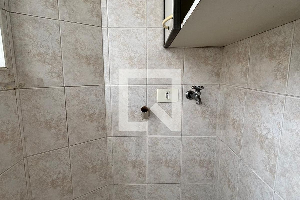 Apartamento, 2 quartos, 62 m² - Foto 75