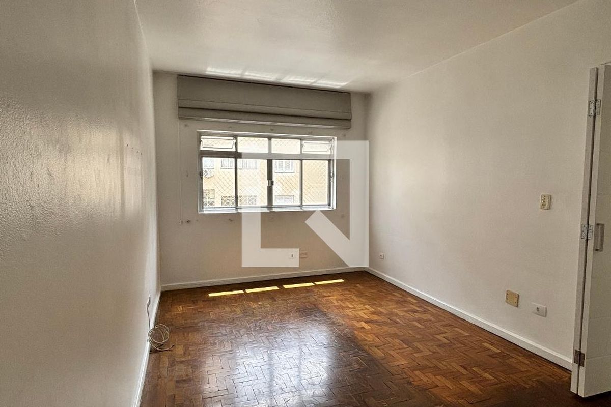 Apartamento, 2 quartos, 62 m² - Foto 9