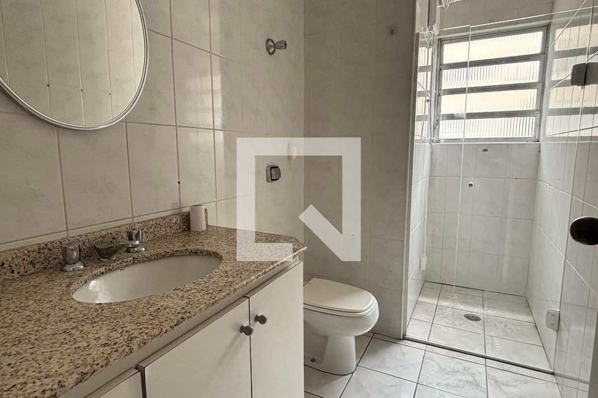 Apartamento, 2 quartos, 62 m² - Foto 45
