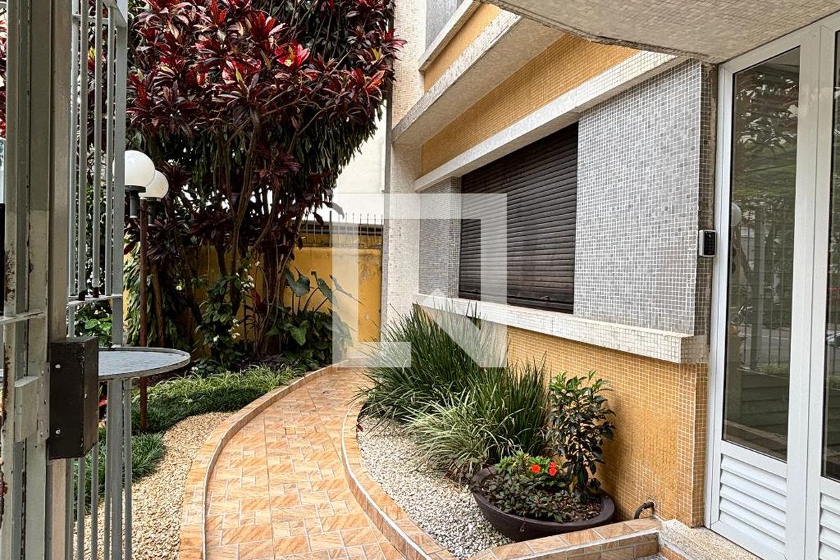 Apartamento, 2 quartos, 62 m² - Foto 90