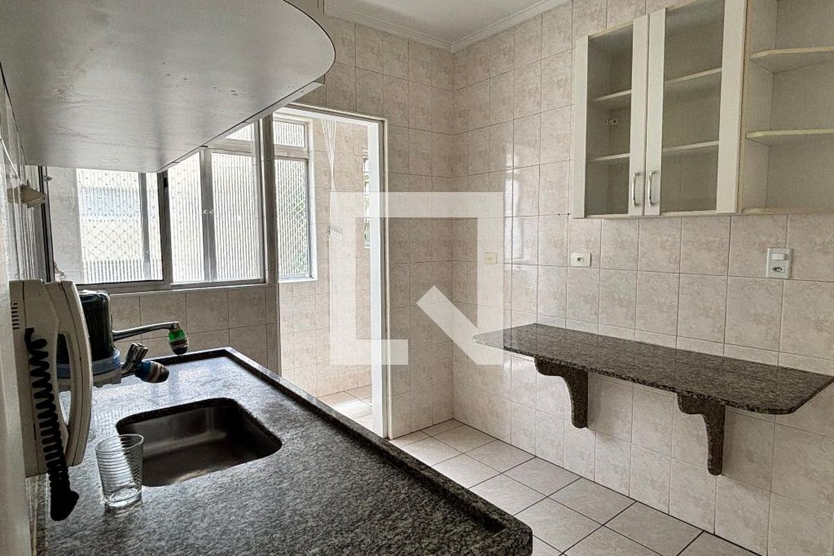 Apartamento, 2 quartos, 62 m² - Foto 60