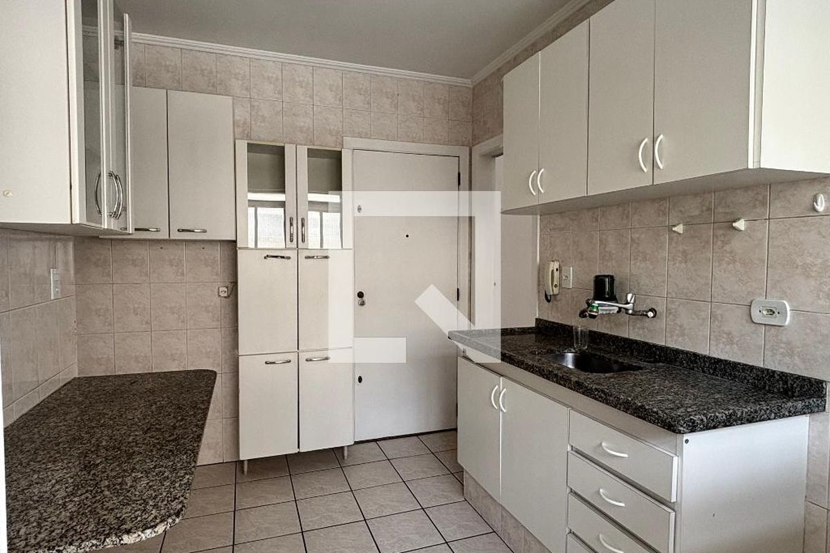 Apartamento, 2 quartos, 62 m² - Foto 63