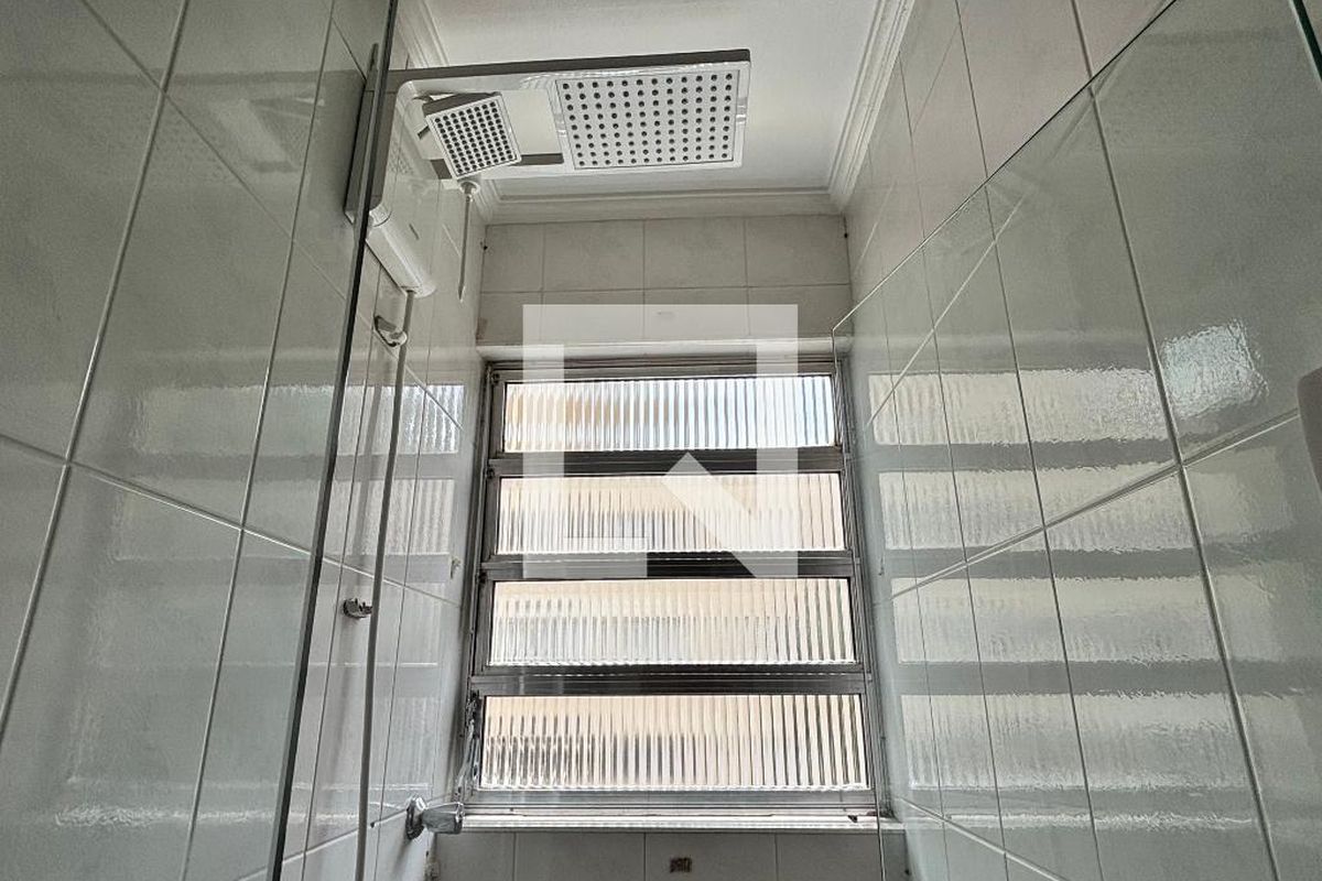 Apartamento, 2 quartos, 62 m² - Foto 54