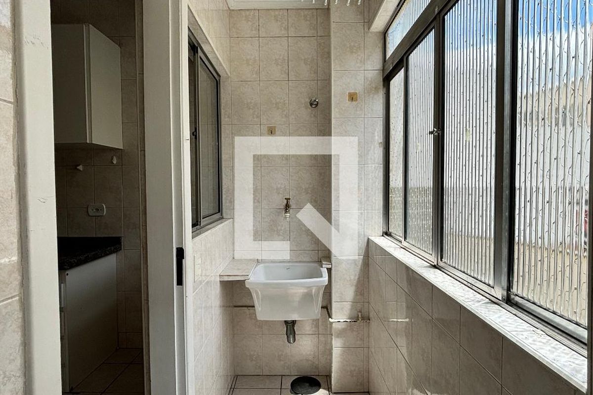 Apartamento, 2 quartos, 62 m² - Foto 69