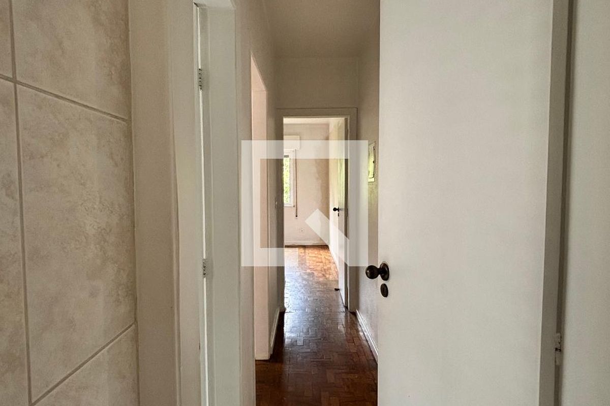 Apartamento, 2 quartos, 62 m² - Foto 15