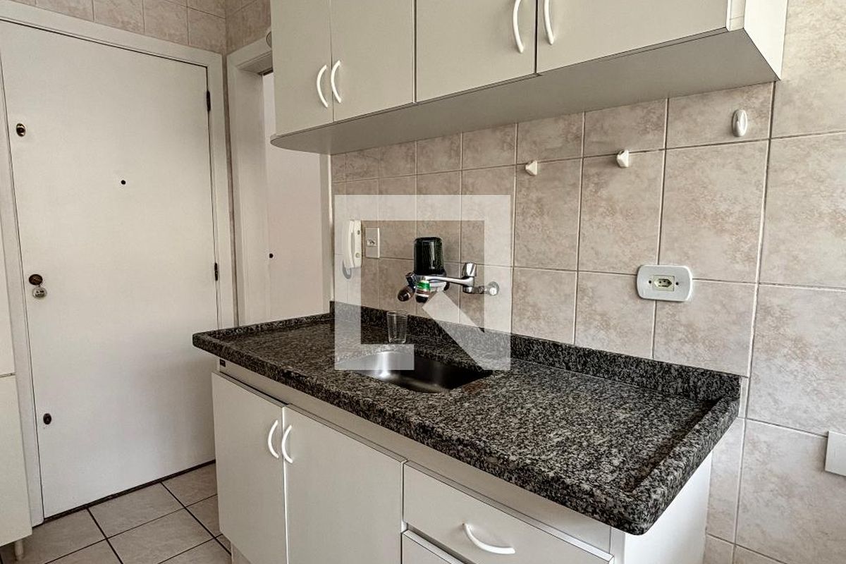Apartamento, 2 quartos, 62 m² - Foto 66