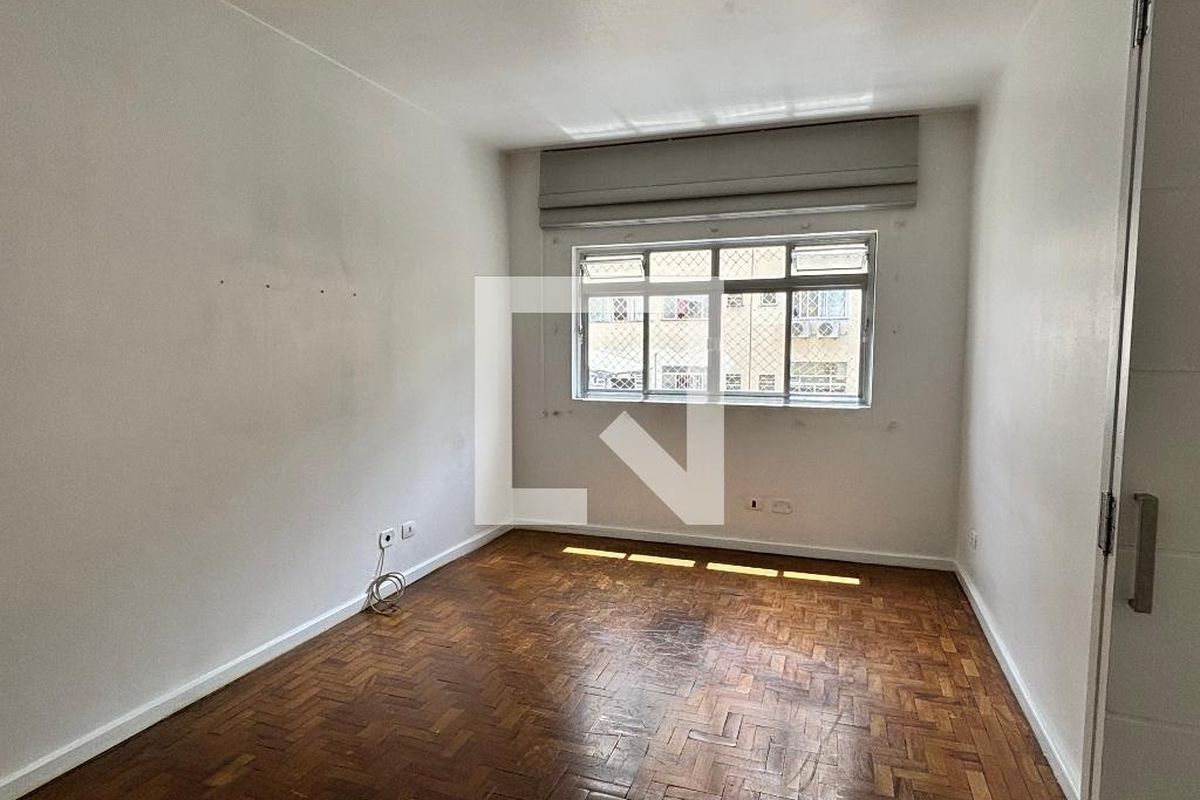 Apartamento, 2 quartos, 62 m² - Foto 3