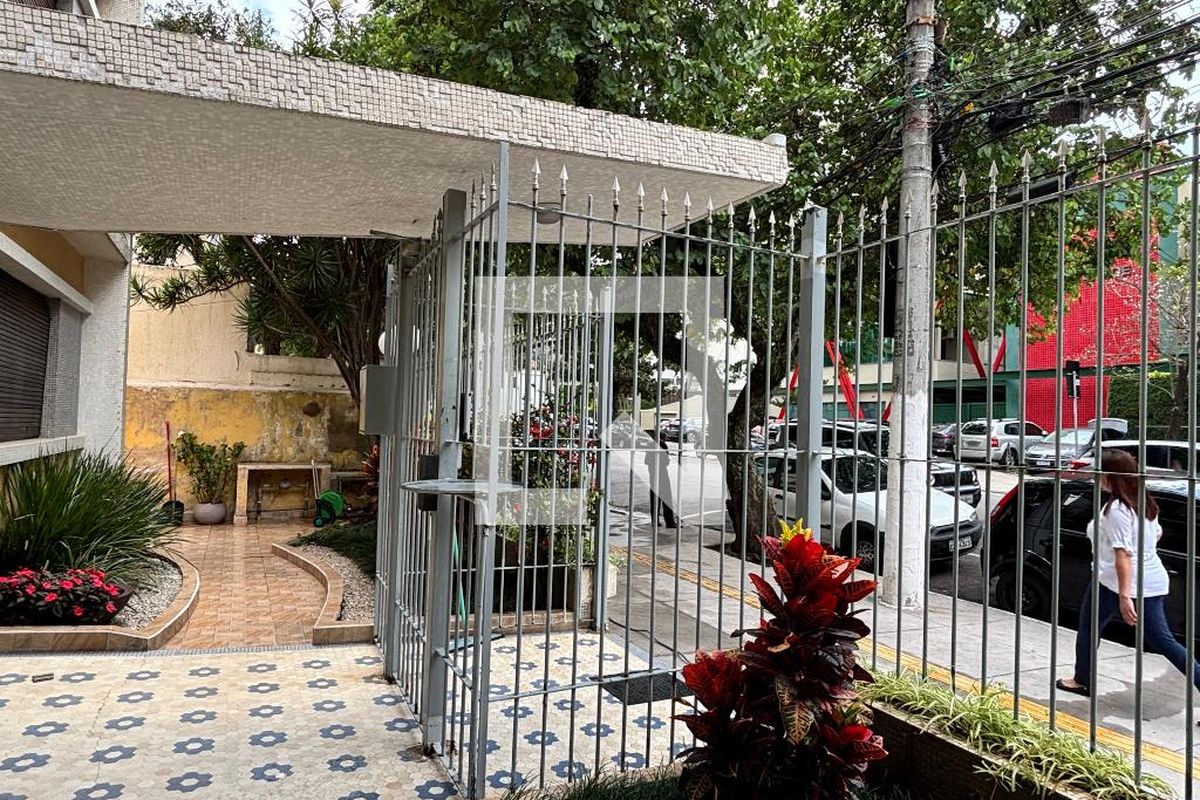 Apartamento, 2 quartos, 62 m² - Foto 93