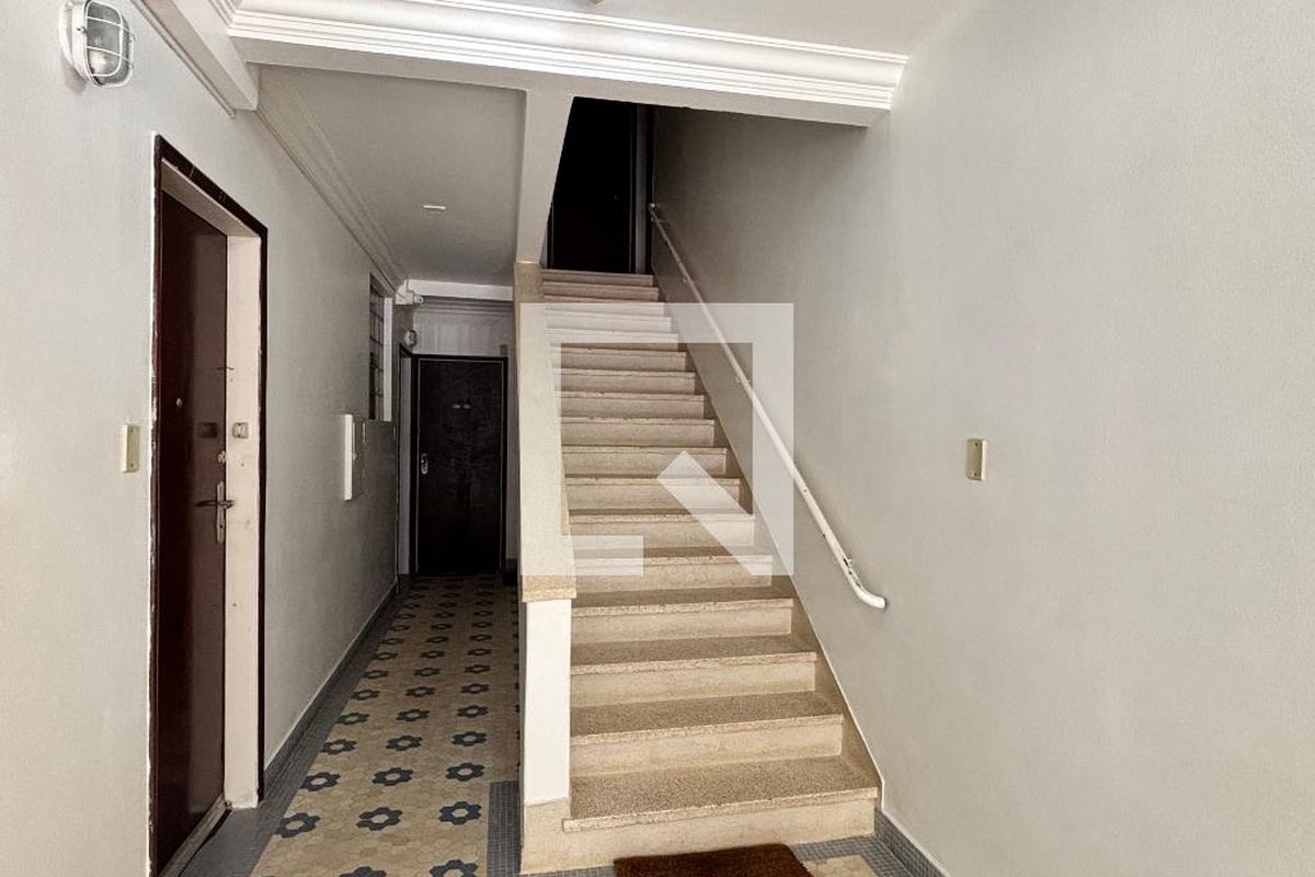 Apartamento, 2 quartos, 62 m² - Foto 81