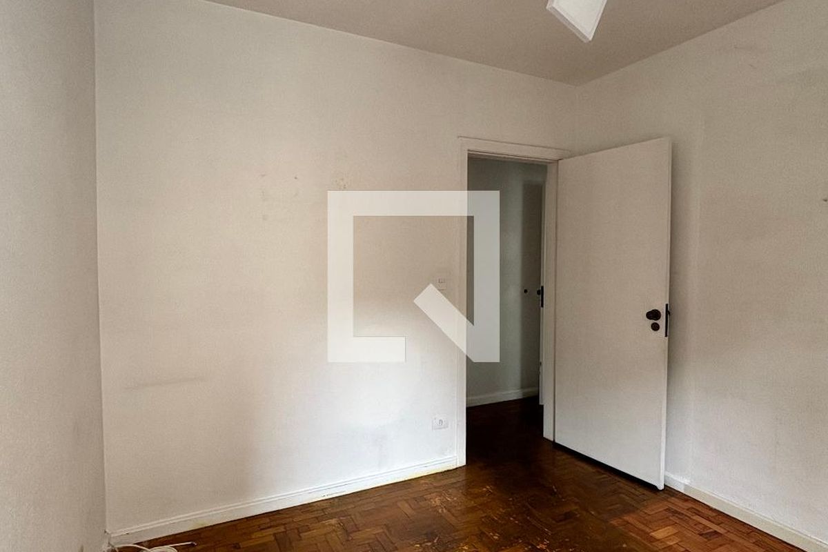 Apartamento, 2 quartos, 62 m² - Foto 24