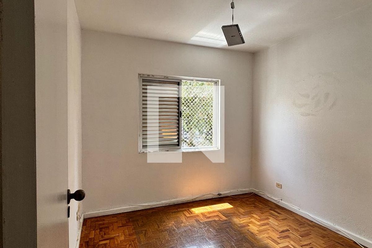 Apartamento, 2 quartos, 62 m² - Foto 18