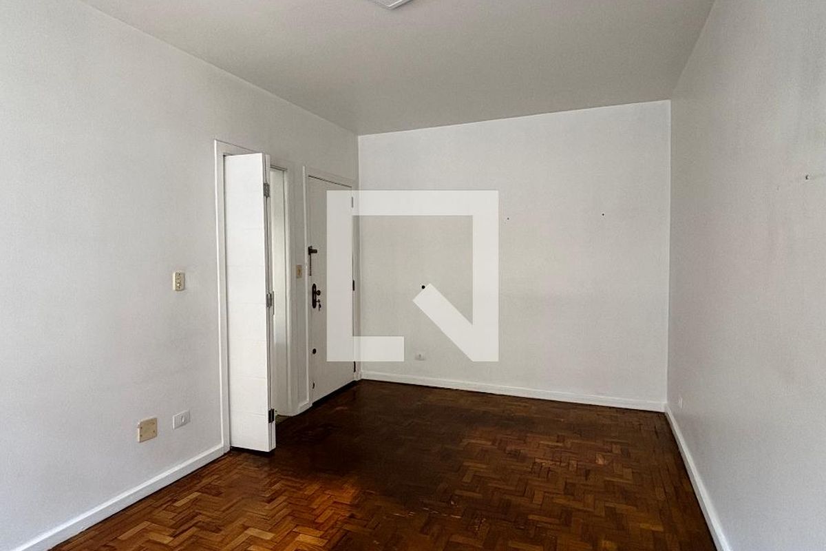 Apartamento, 2 quartos, 62 m² - Foto 12