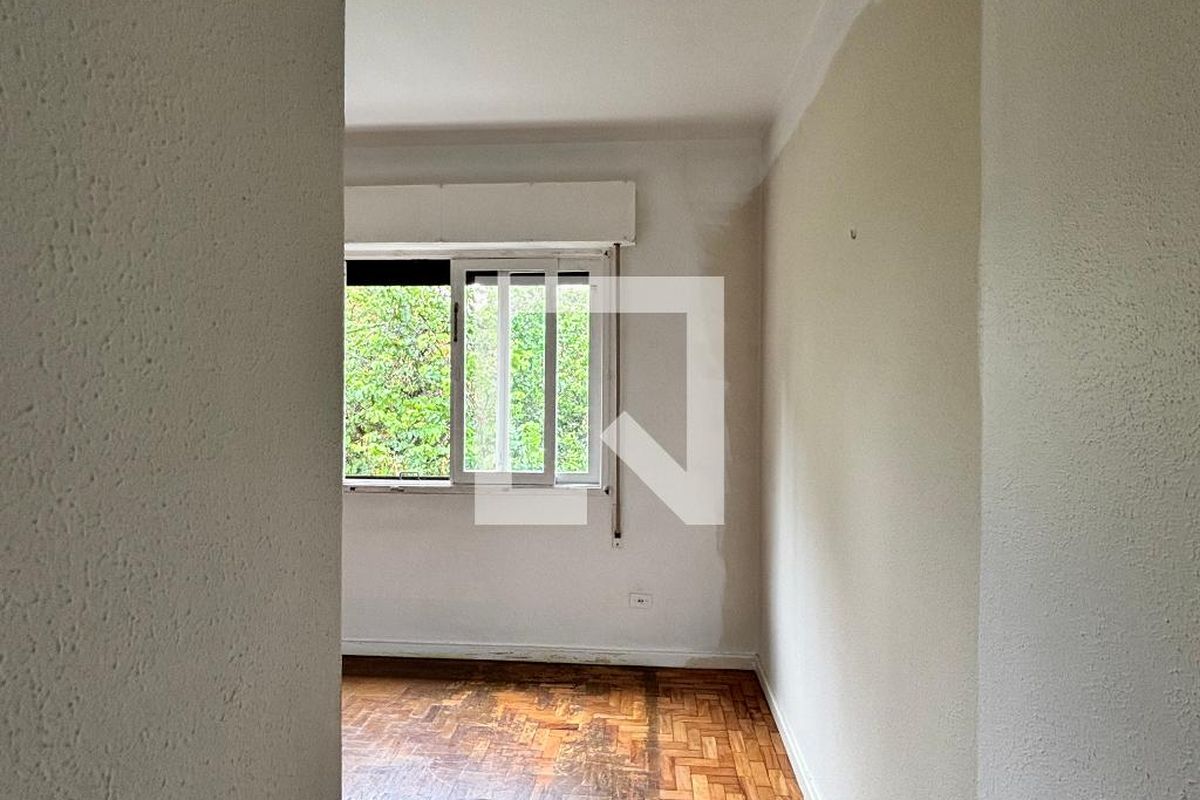 Apartamento, 2 quartos, 62 m² - Foto 30