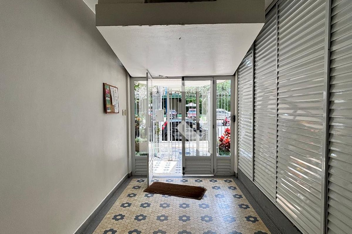 Apartamento, 2 quartos, 62 m² - Foto 84