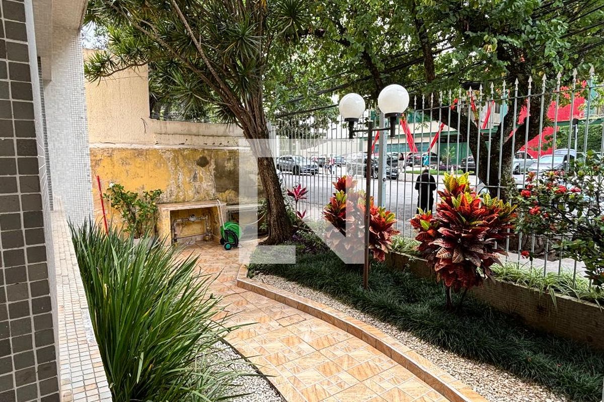 Apartamento, 2 quartos, 62 m² - Foto 87