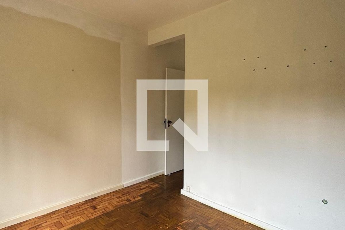Apartamento, 2 quartos, 62 m² - Foto 39