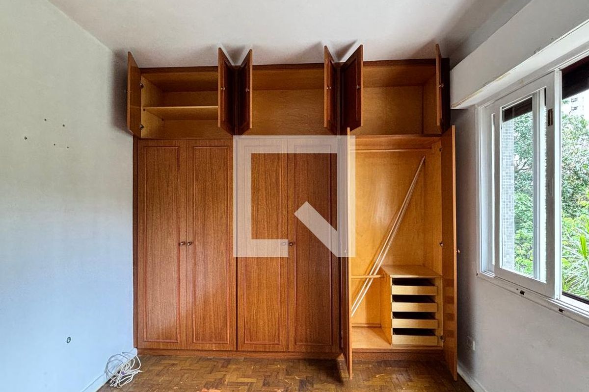 Apartamento, 2 quartos, 62 m² - Foto 36