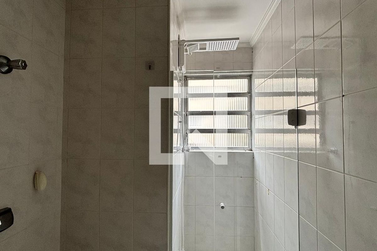 Apartamento, 2 quartos, 62 m² - Foto 51