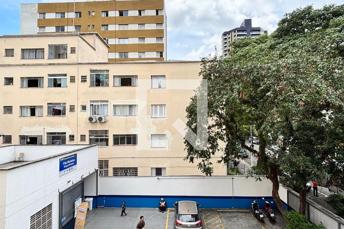 Apartamento, 2 quartos, 62 m² - Foto 27