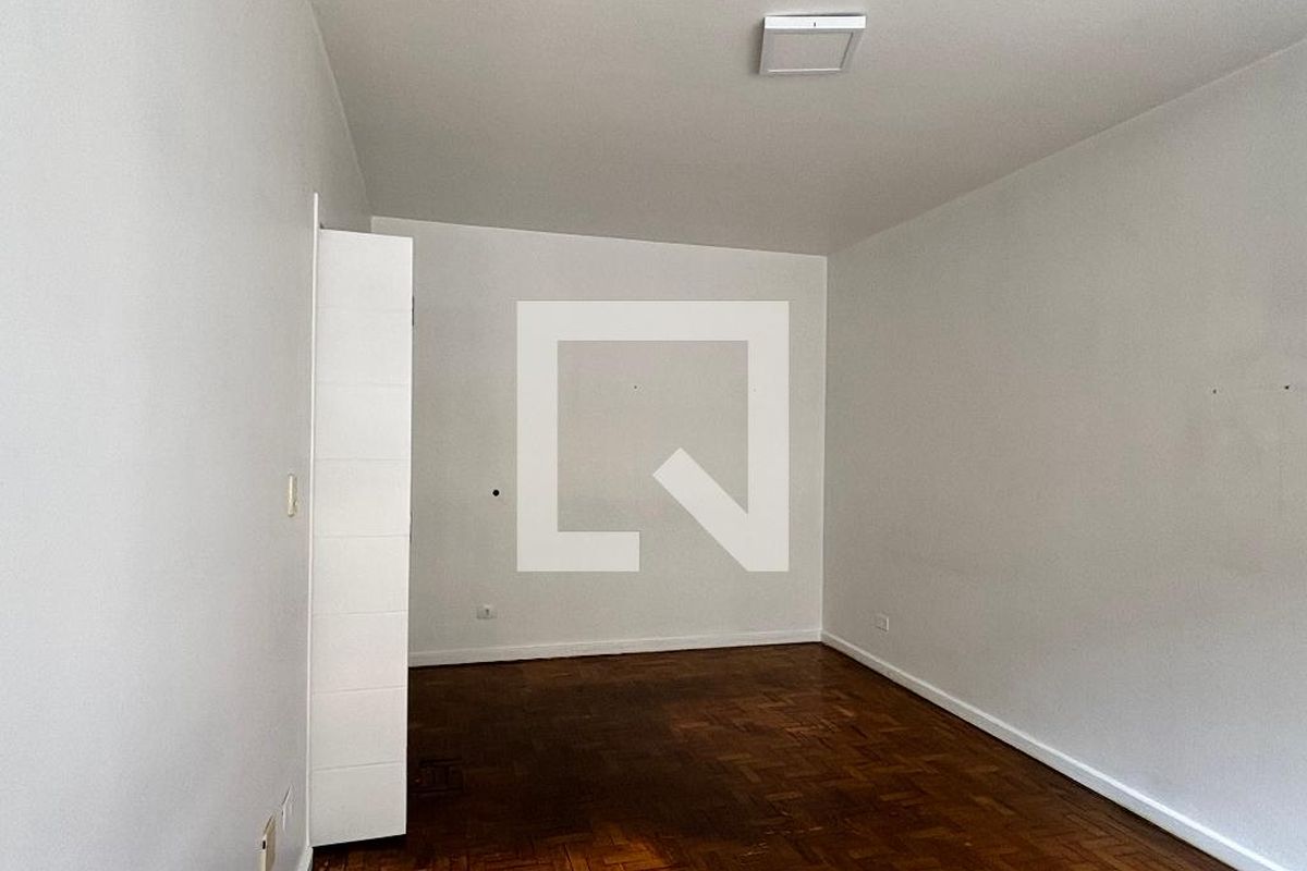 Apartamento, 2 quartos, 62 m² - Foto 6