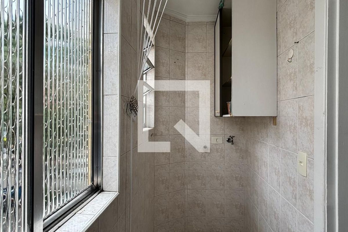 Apartamento, 2 quartos, 62 m² - Foto 72
