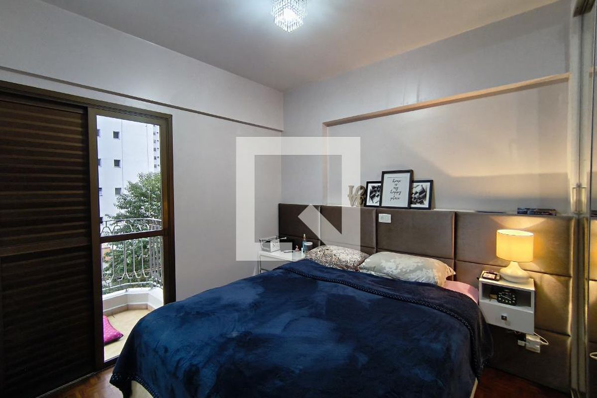 Apartamento, 3 quartos, 85 m² - Foto 44