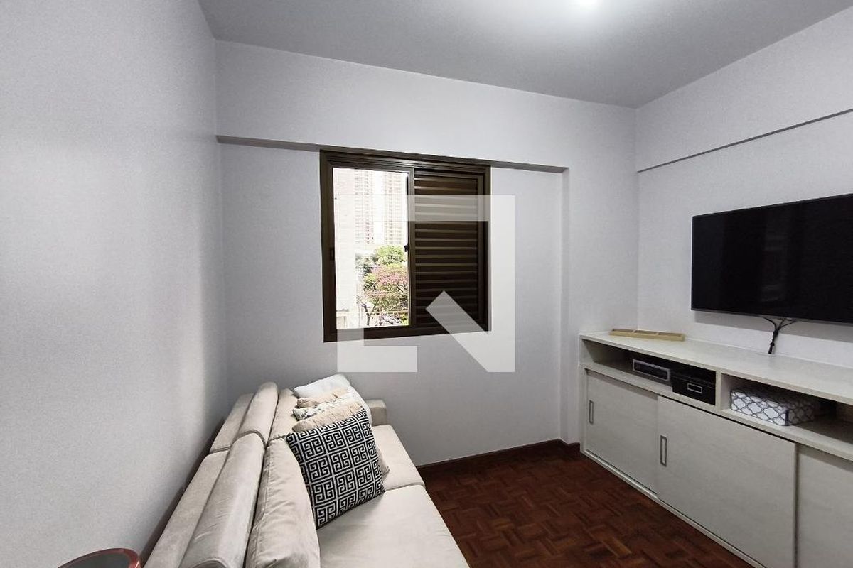 Apartamento, 3 quartos, 85 m² - Foto 32
