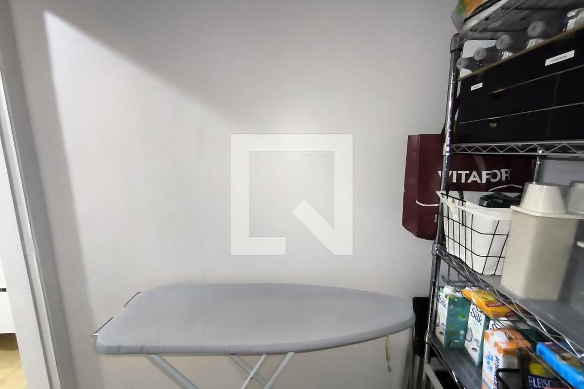 Apartamento, 3 quartos, 85 m² - Foto 86