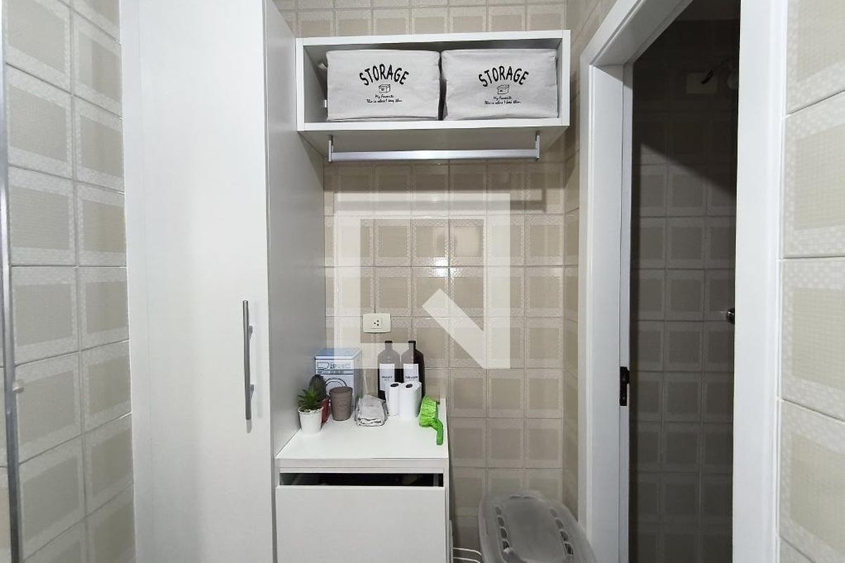 Apartamento, 3 quartos, 85 m² - Foto 80