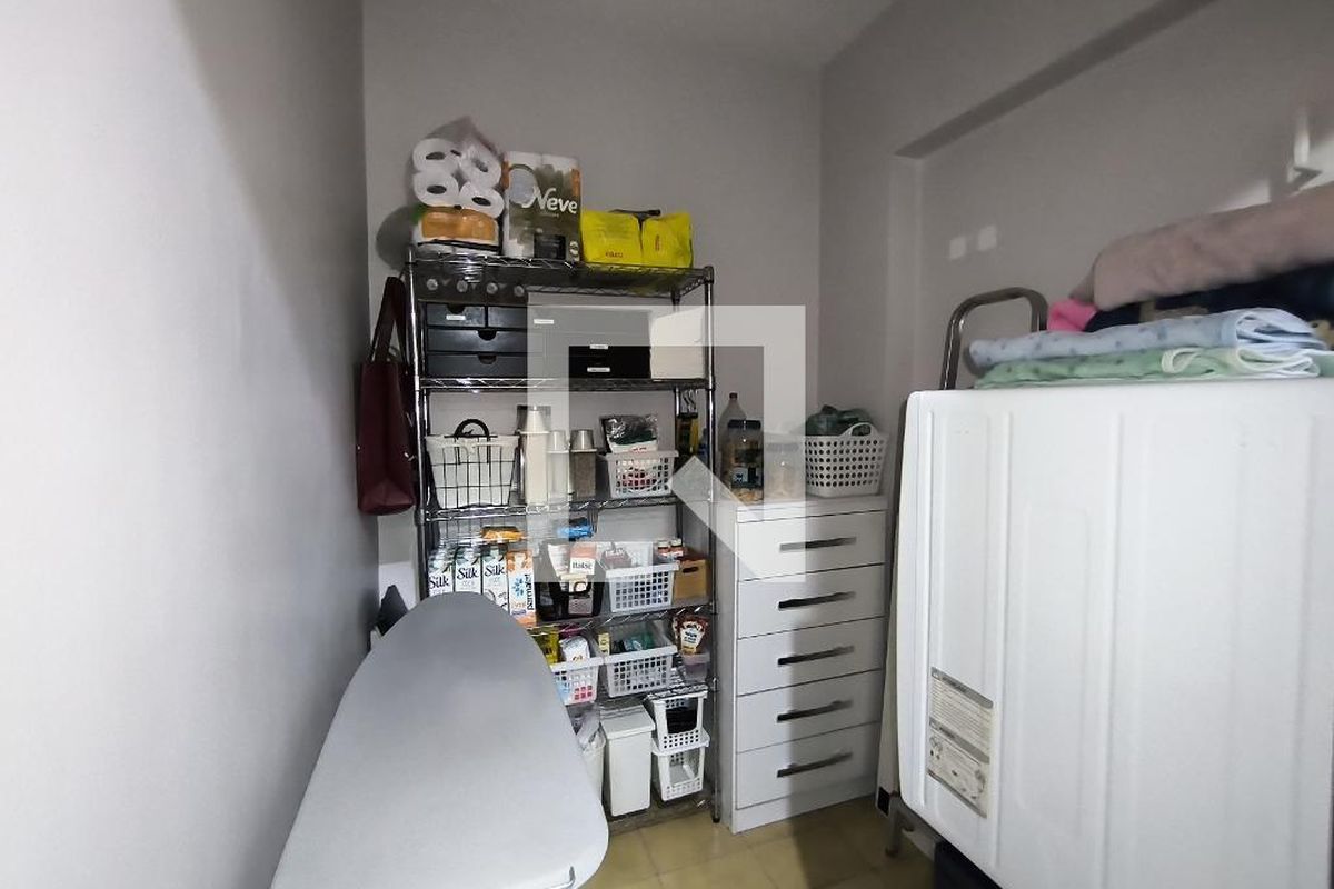 Apartamento, 3 quartos, 85 m² - Foto 84