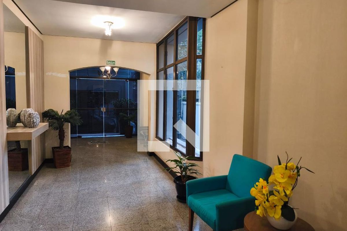 Apartamento, 3 quartos, 85 m² - Foto 94