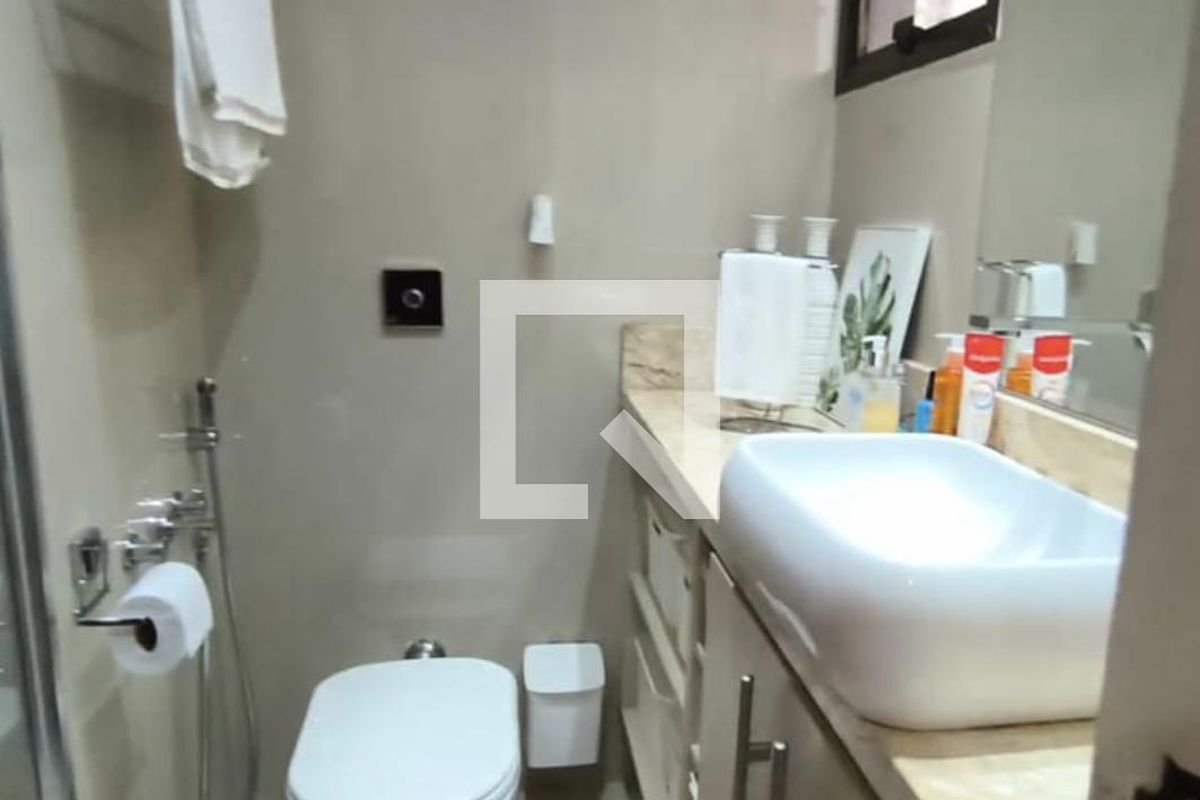 Apartamento, 3 quartos, 85 m² - Foto 48