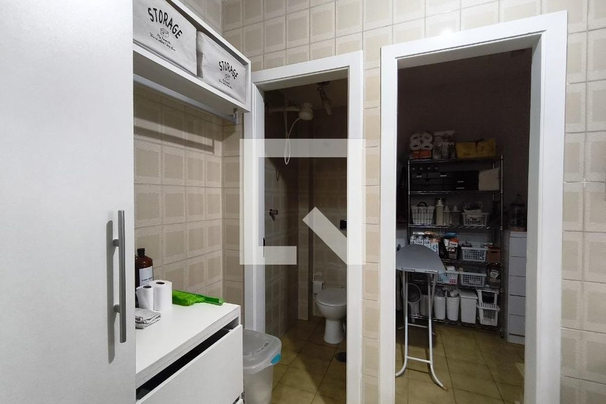 Apartamento, 3 quartos, 85 m² - Foto 78