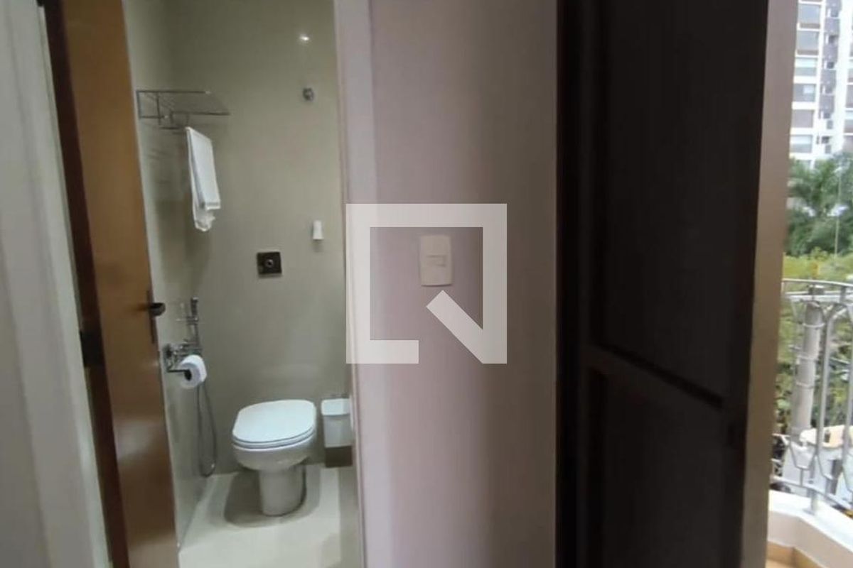 Apartamento, 3 quartos, 85 m² - Foto 52