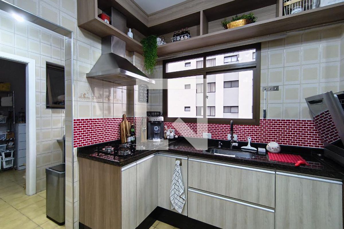 Apartamento, 3 quartos, 85 m² - Foto 70