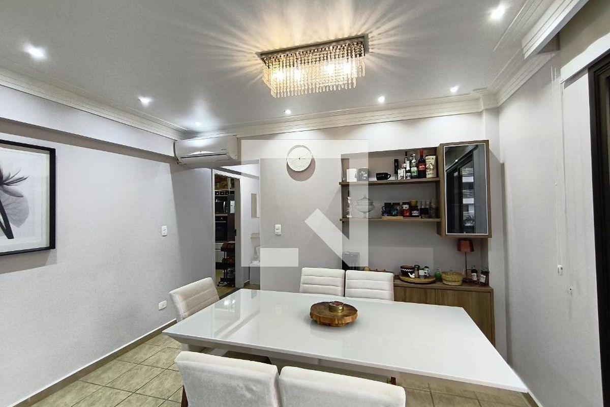 Apartamento, 3 quartos, 85 m² - Foto 6
