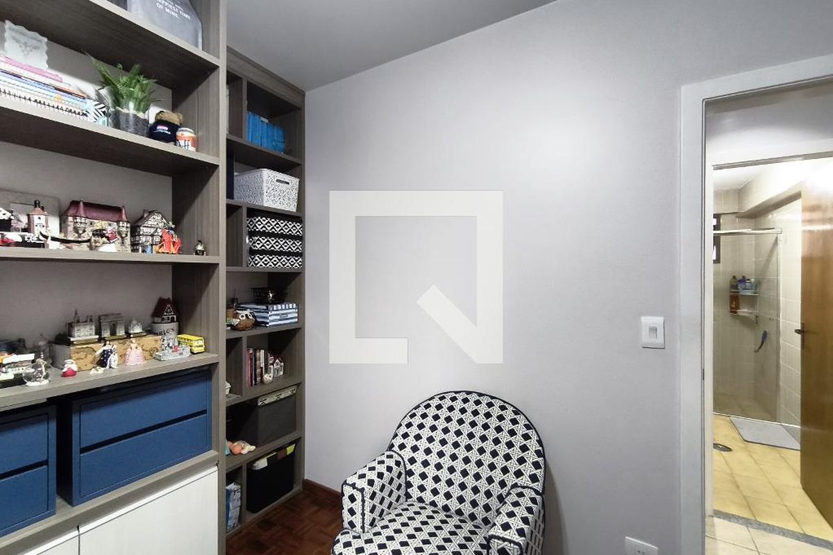 Apartamento, 3 quartos, 85 m² - Foto 16