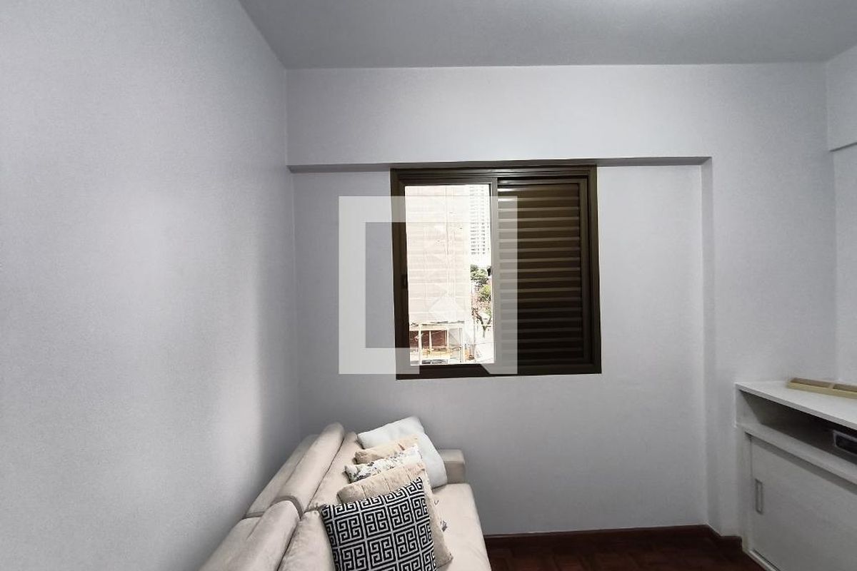Apartamento, 3 quartos, 85 m² - Foto 30