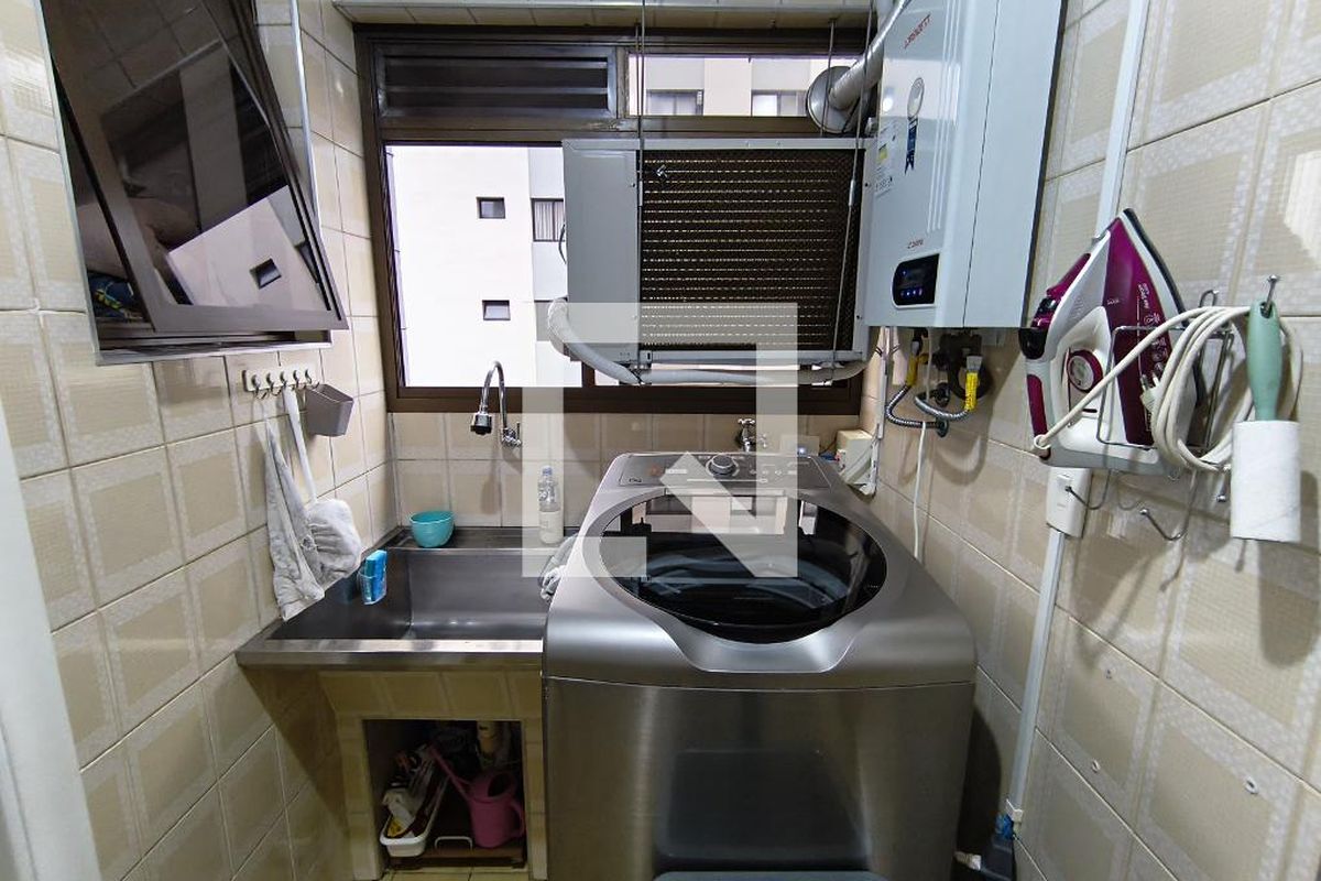 Apartamento, 3 quartos, 85 m² - Foto 76