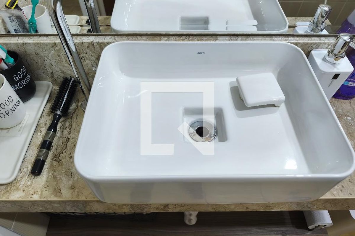 Apartamento, 3 quartos, 85 m² - Foto 60