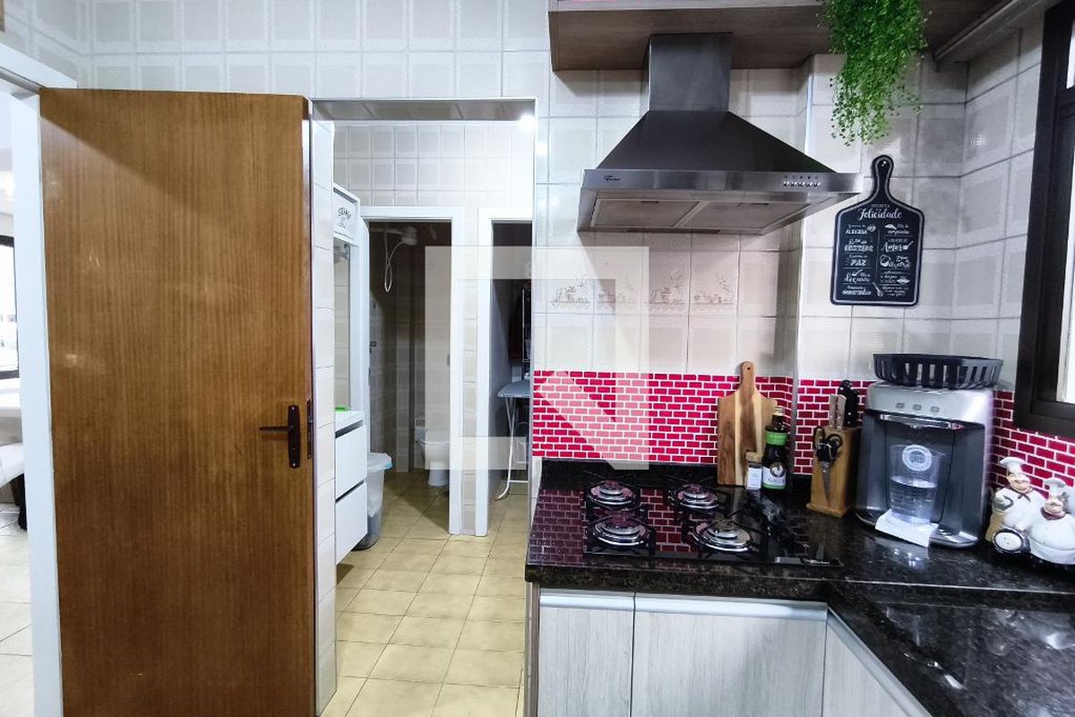 Apartamento, 3 quartos, 85 m² - Foto 68