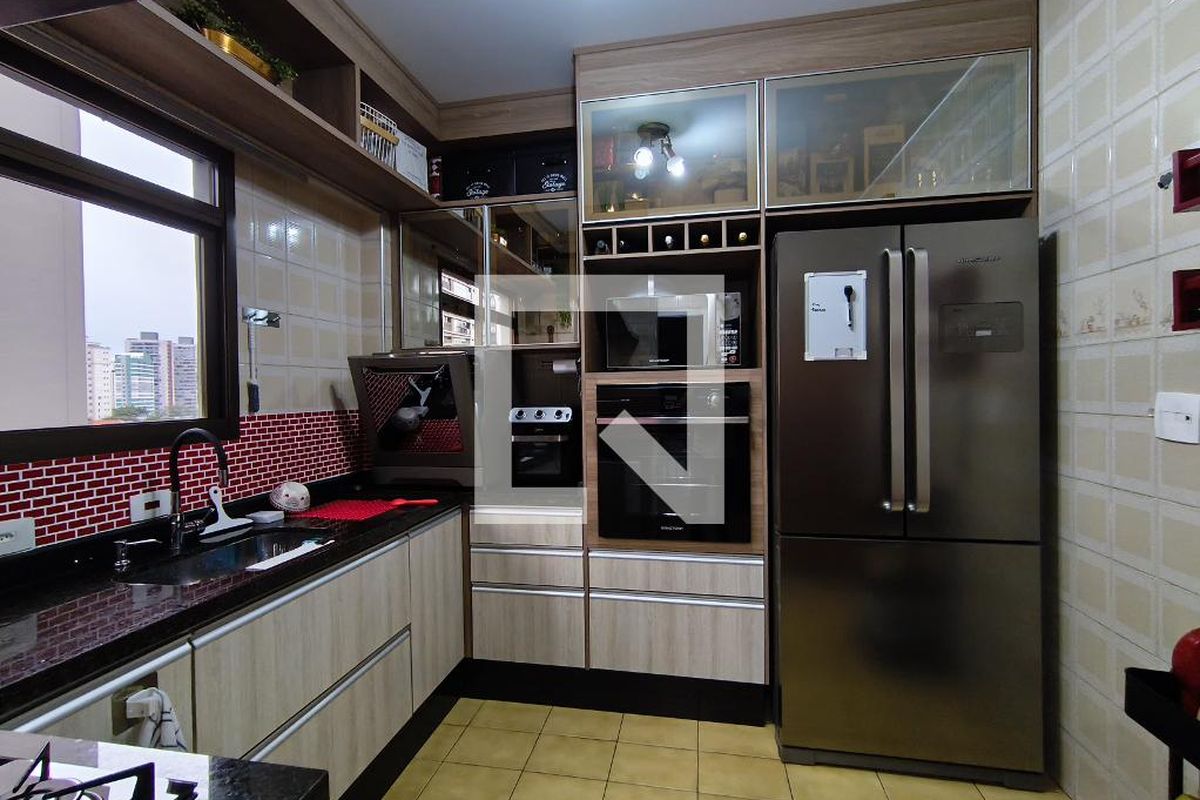 Apartamento, 3 quartos, 85 m² - Foto 72
