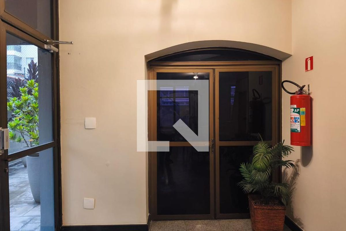 Apartamento, 3 quartos, 85 m² - Foto 96
