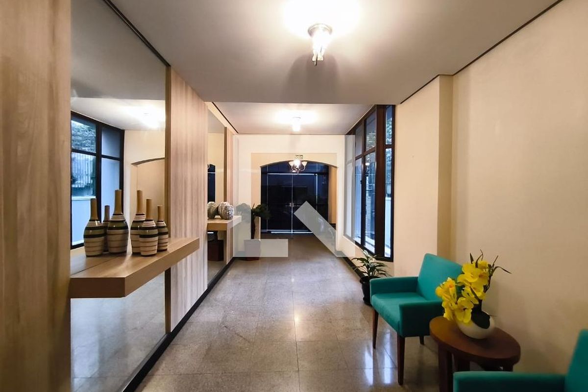 Apartamento, 3 quartos, 85 m² - Foto 92