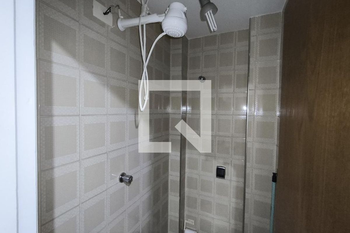 Apartamento, 3 quartos, 85 m² - Foto 88